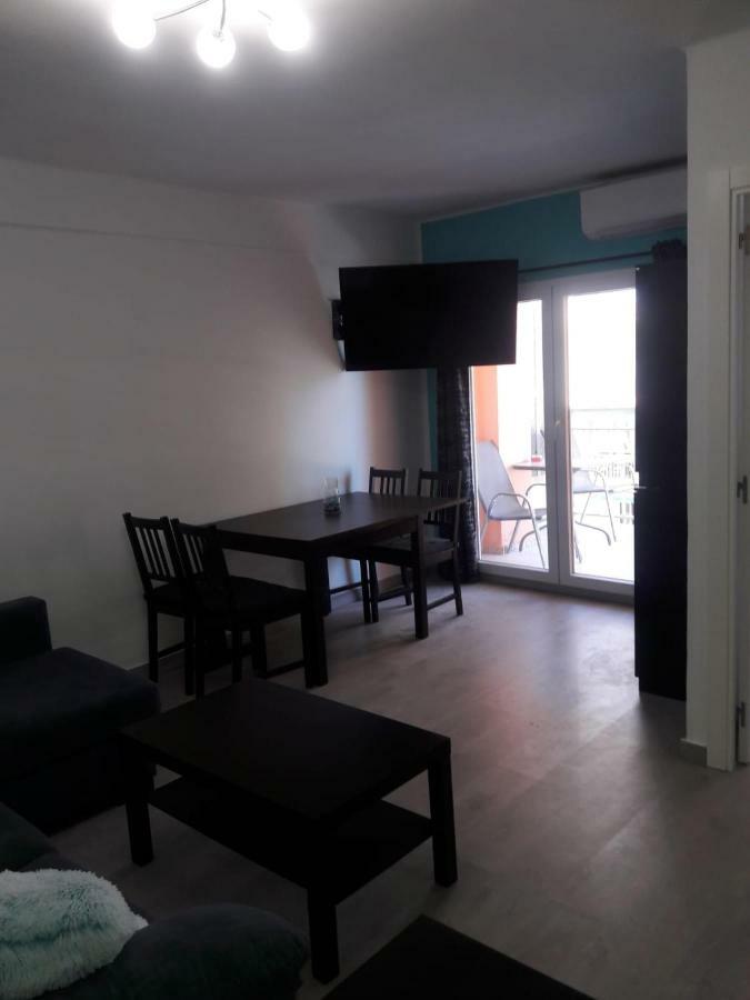 Apartamento Algemsi กูลเญรา ภายนอก รูปภาพ